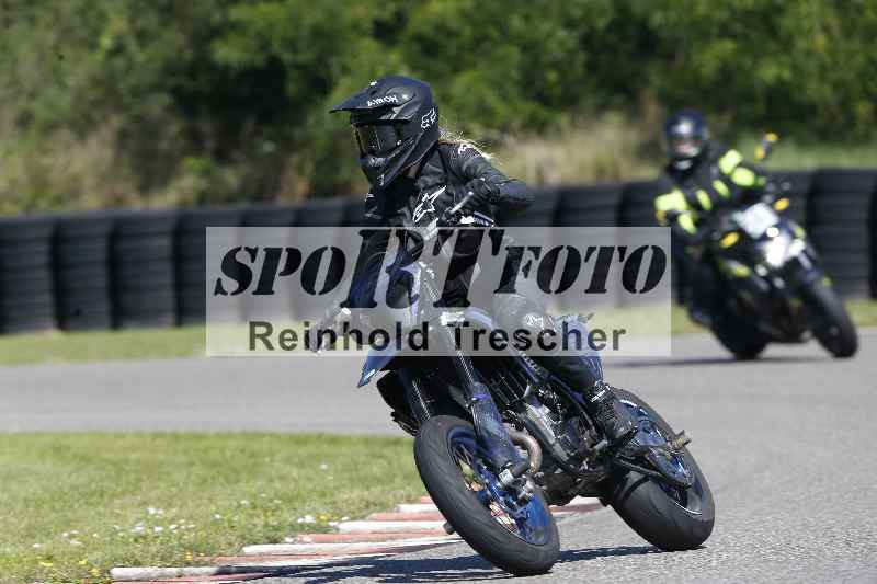 /43 08.08.2025 Discover the Bike ADR/Bike 1 gruen/450